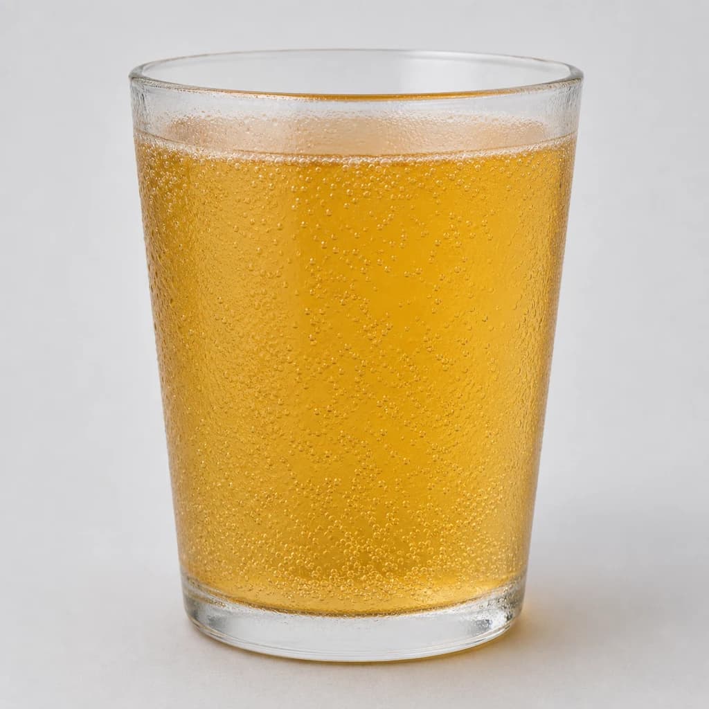 Kombucha