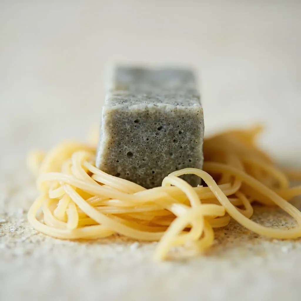 Konjac
