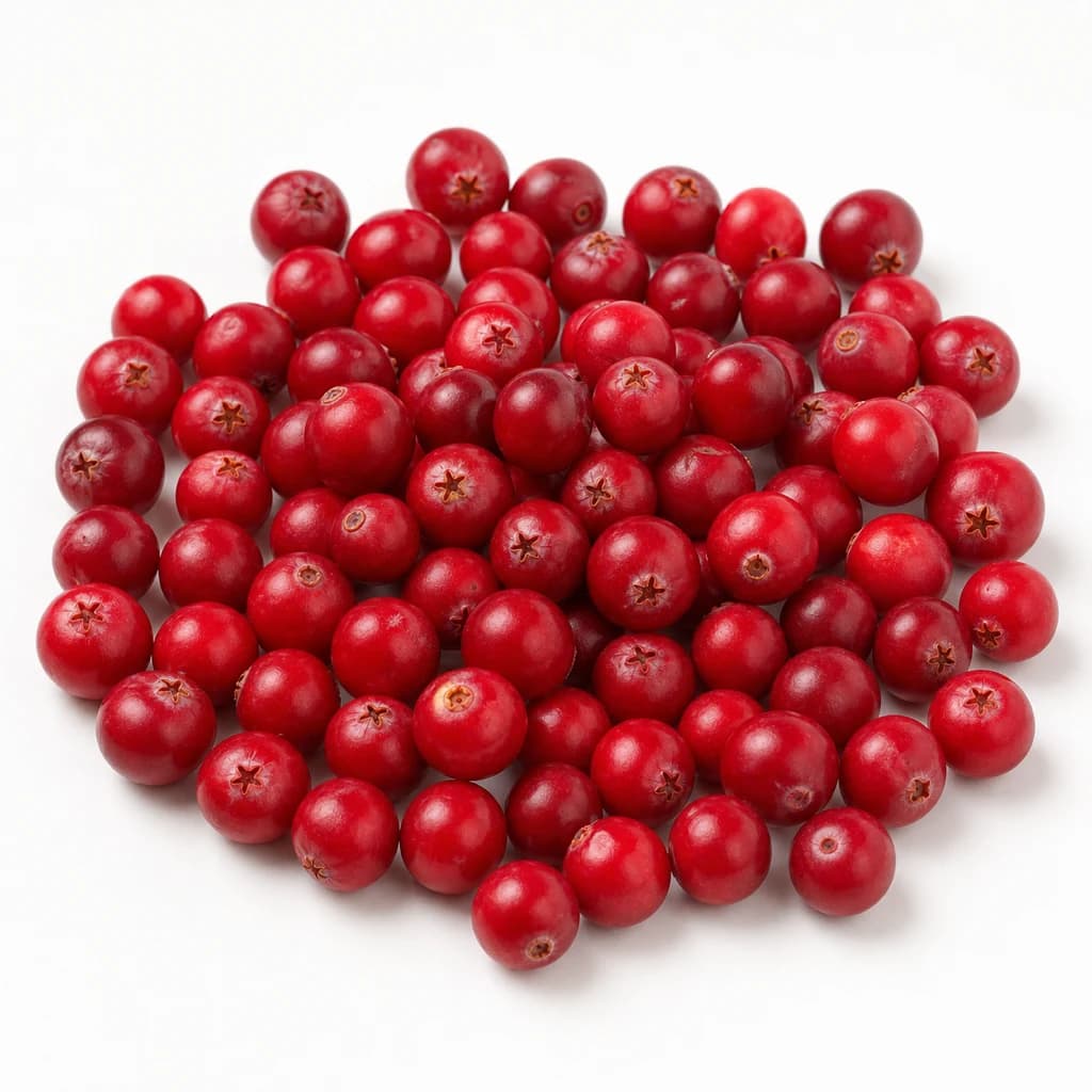 Lingonberry
