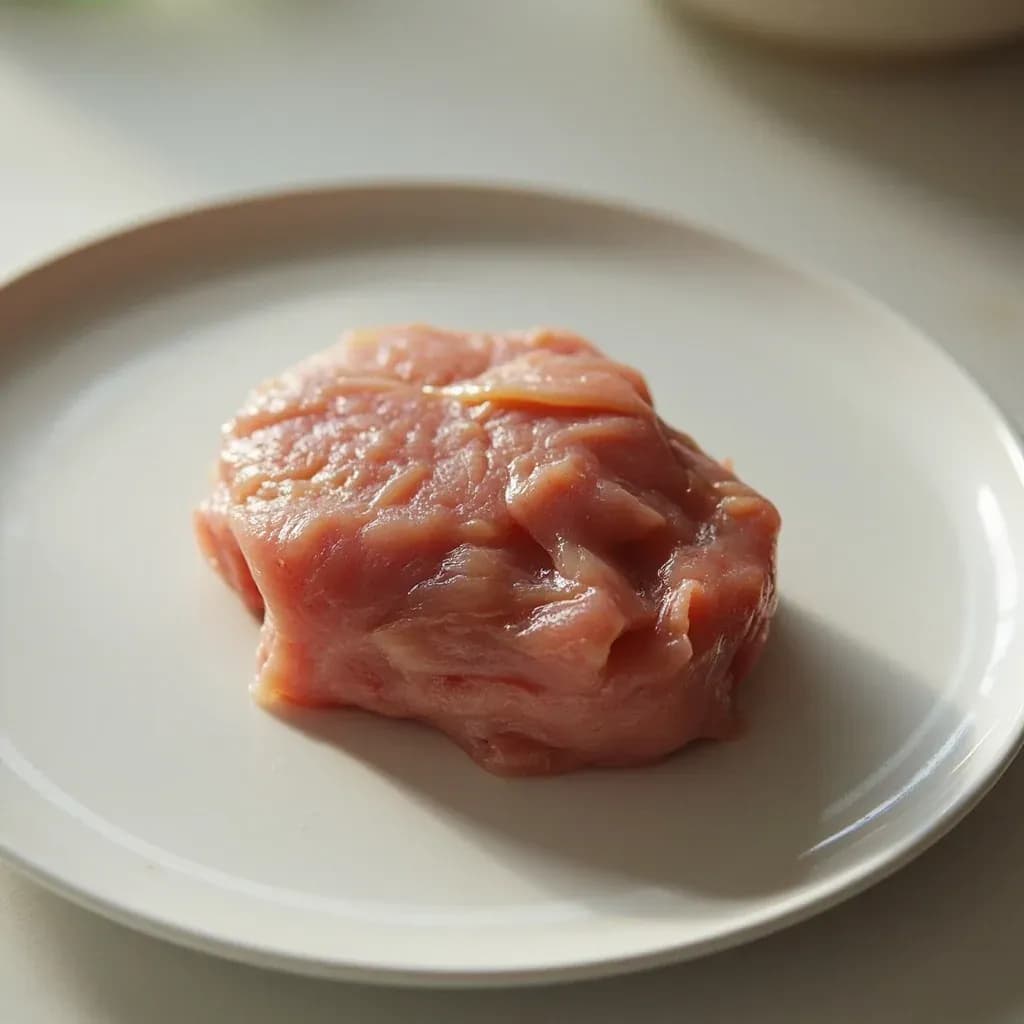 Liver