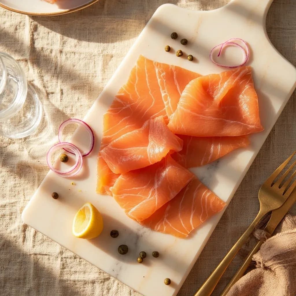 Lox