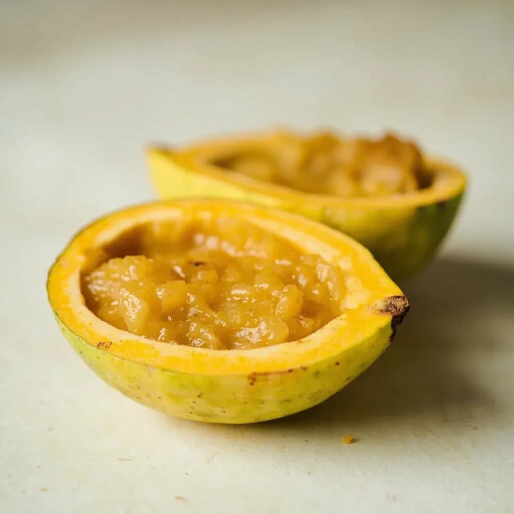 Lúcuma