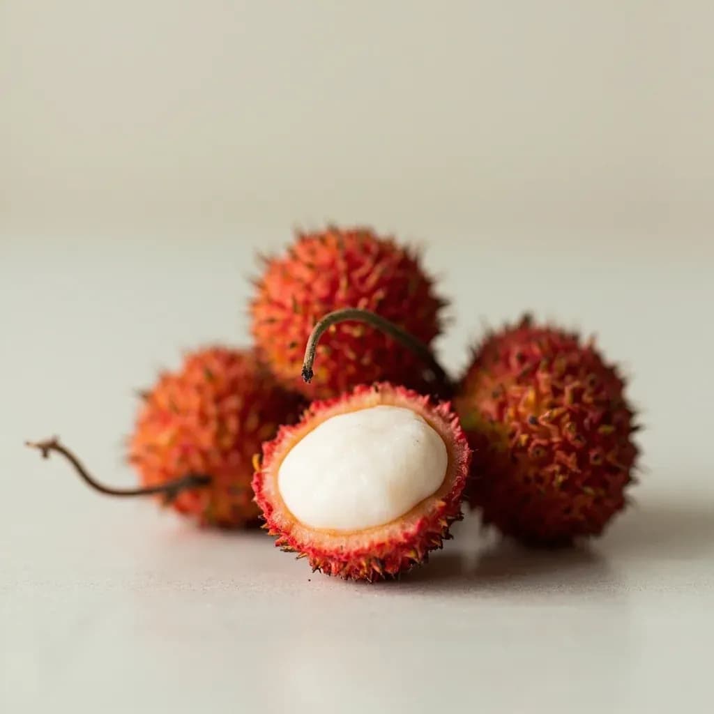 Lychee