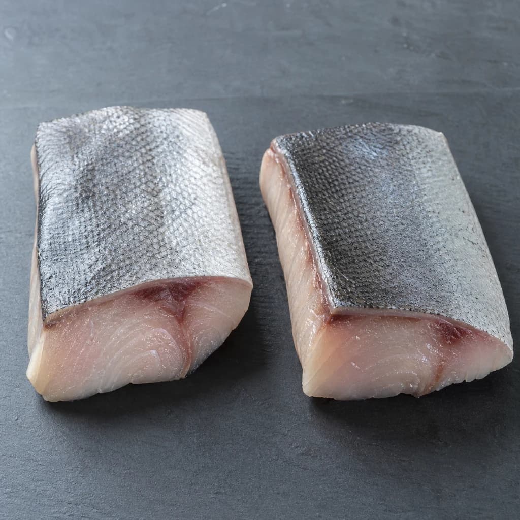 Mahi-Mahi