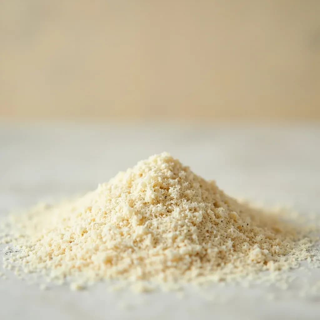 Maize Meal