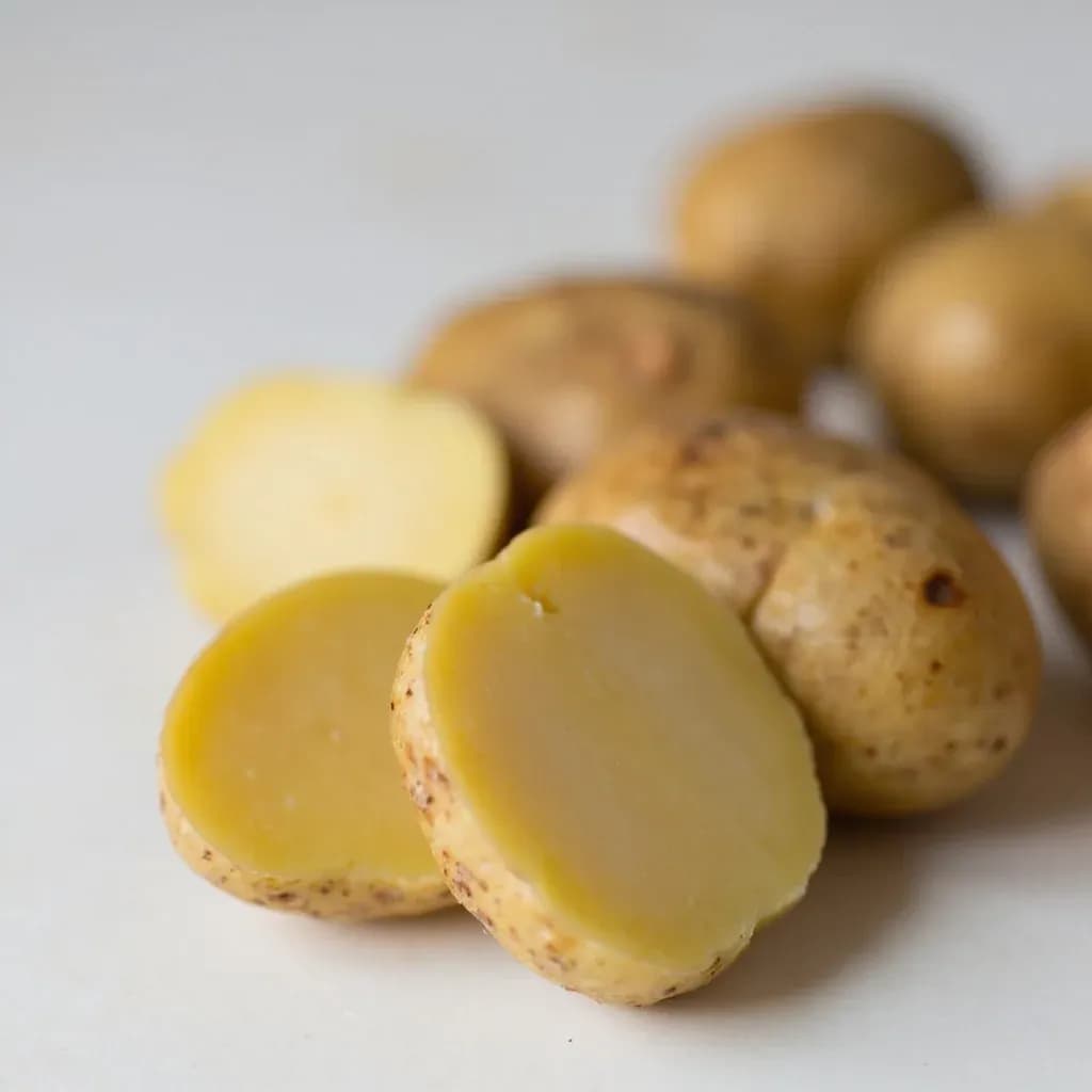 Maris Piper Potato