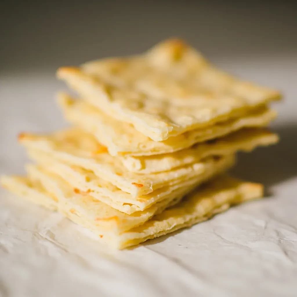 Matzo