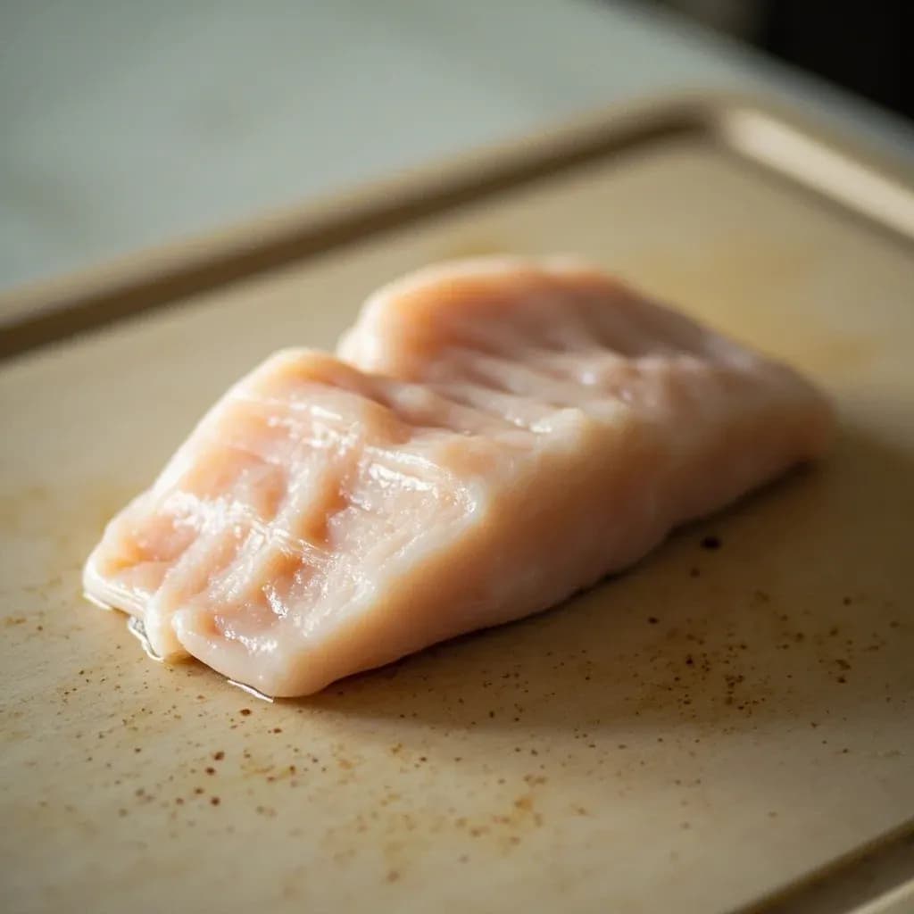 Monkfish