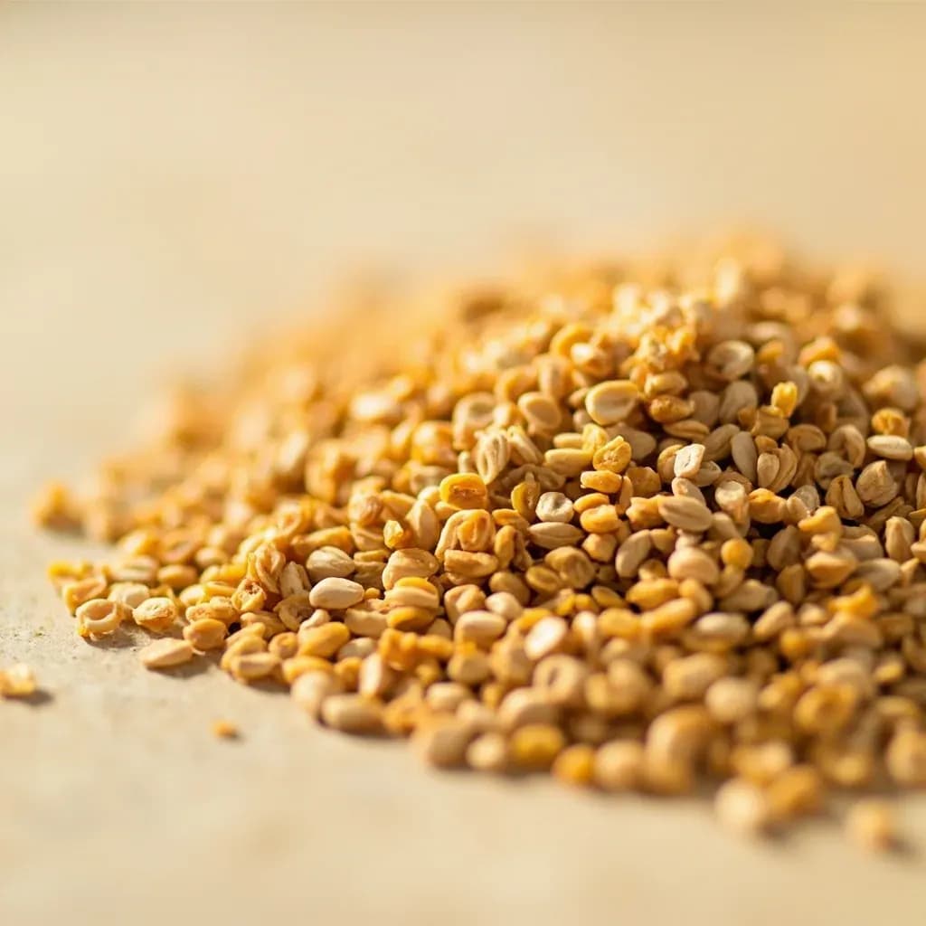 Munich Malt