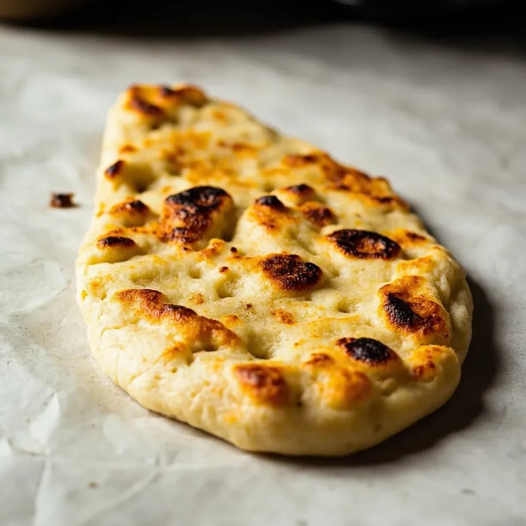 Naan