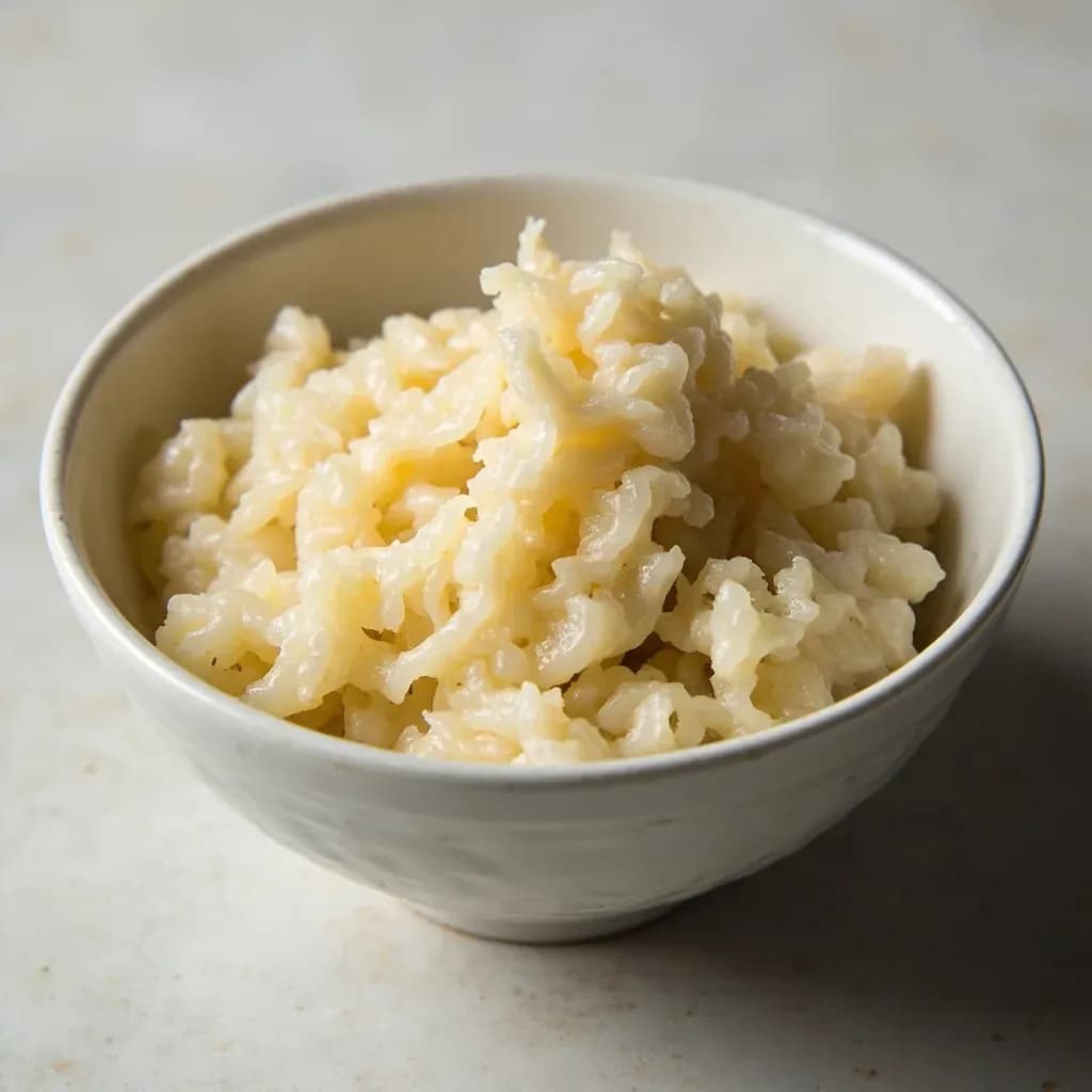 Okara