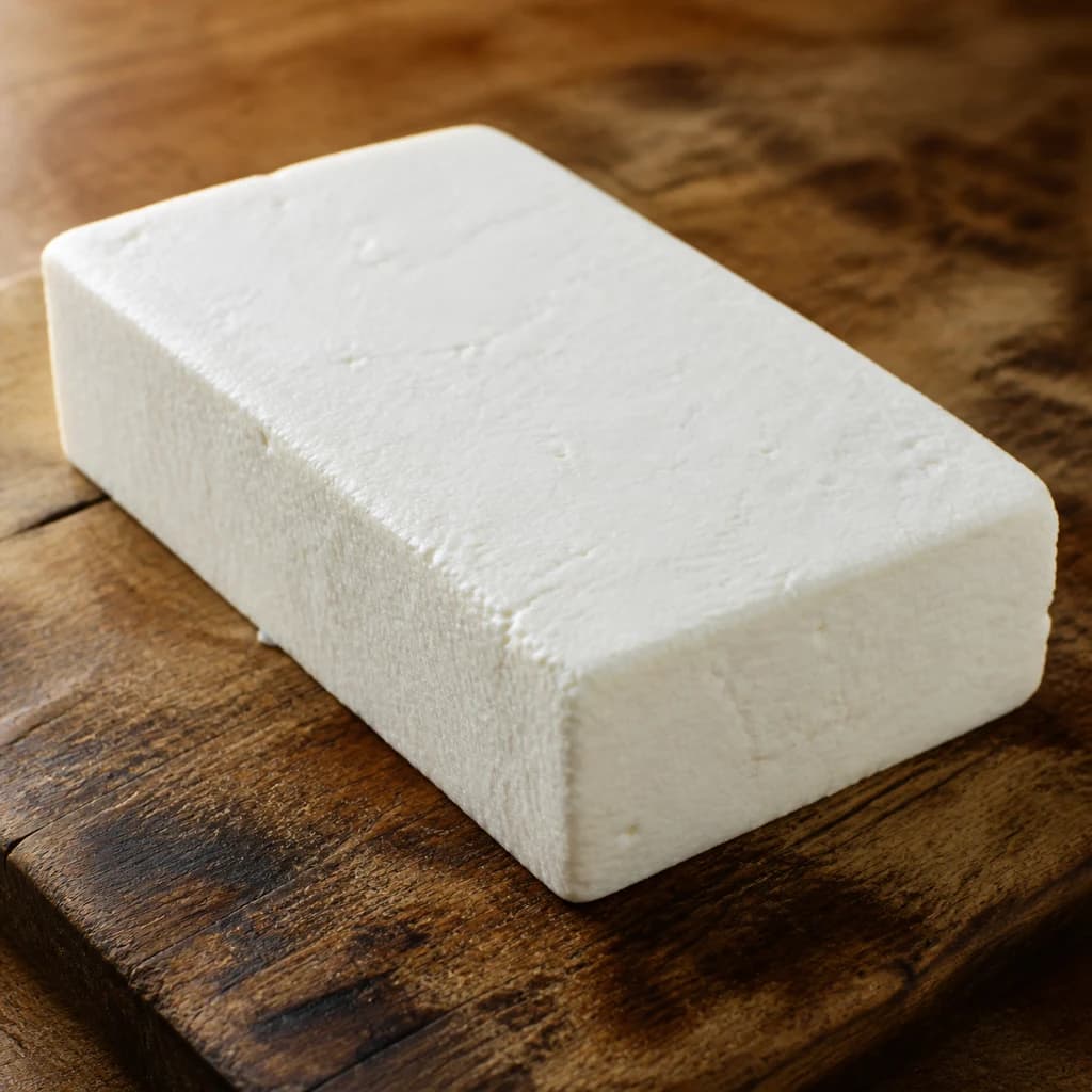 Paneer