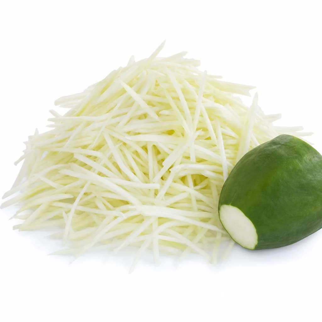 Papaya