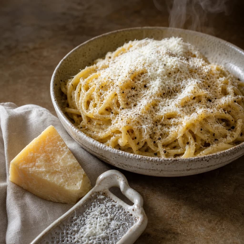 Pecorino