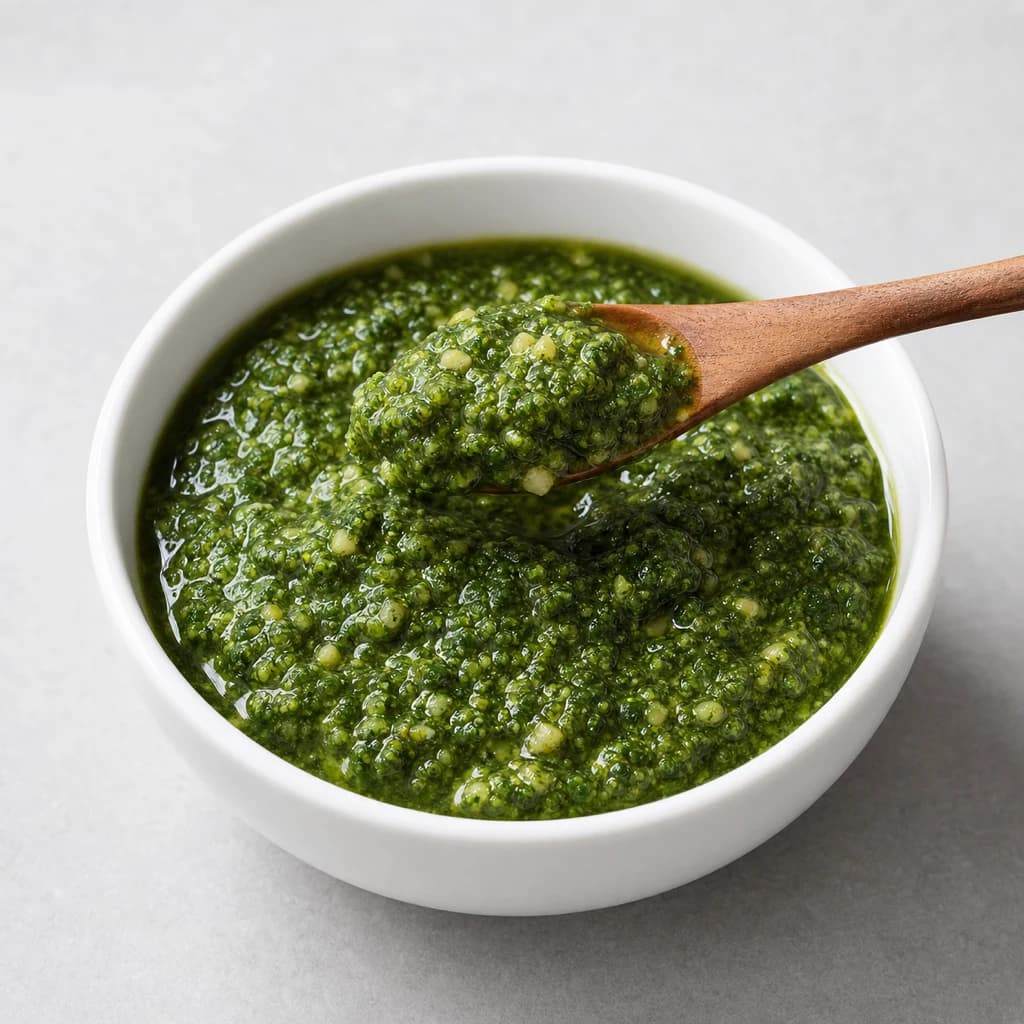 Pesto
