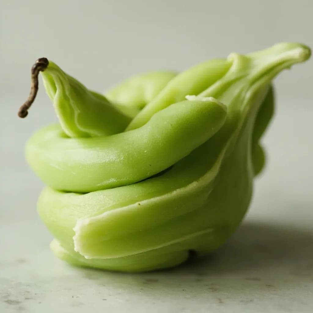 Stink Bean (Petai)