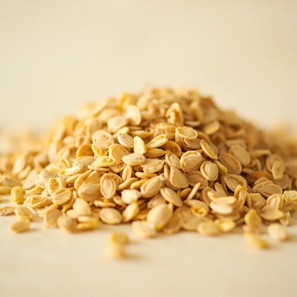 Pilsner Malt