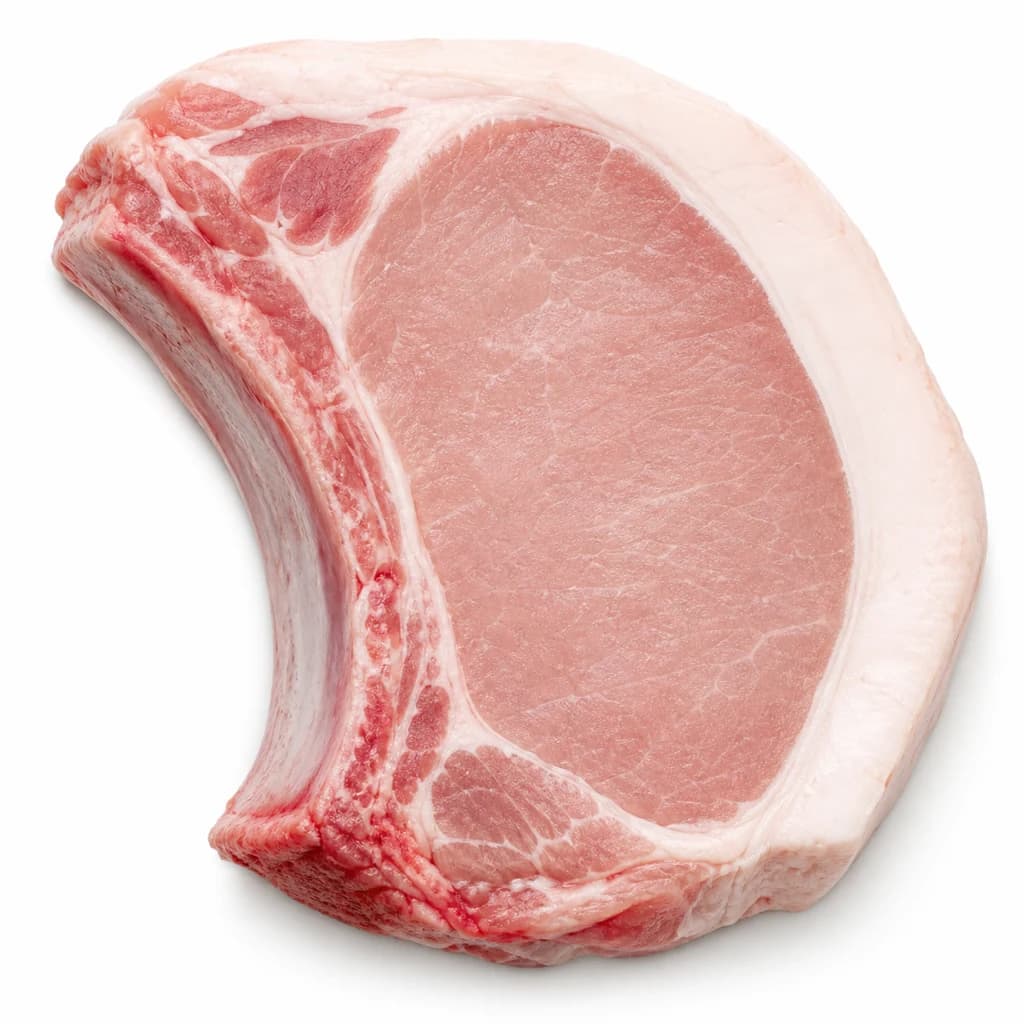 Pork Chop