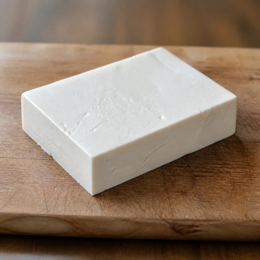 Frying Cheese (Queso de Freír)
