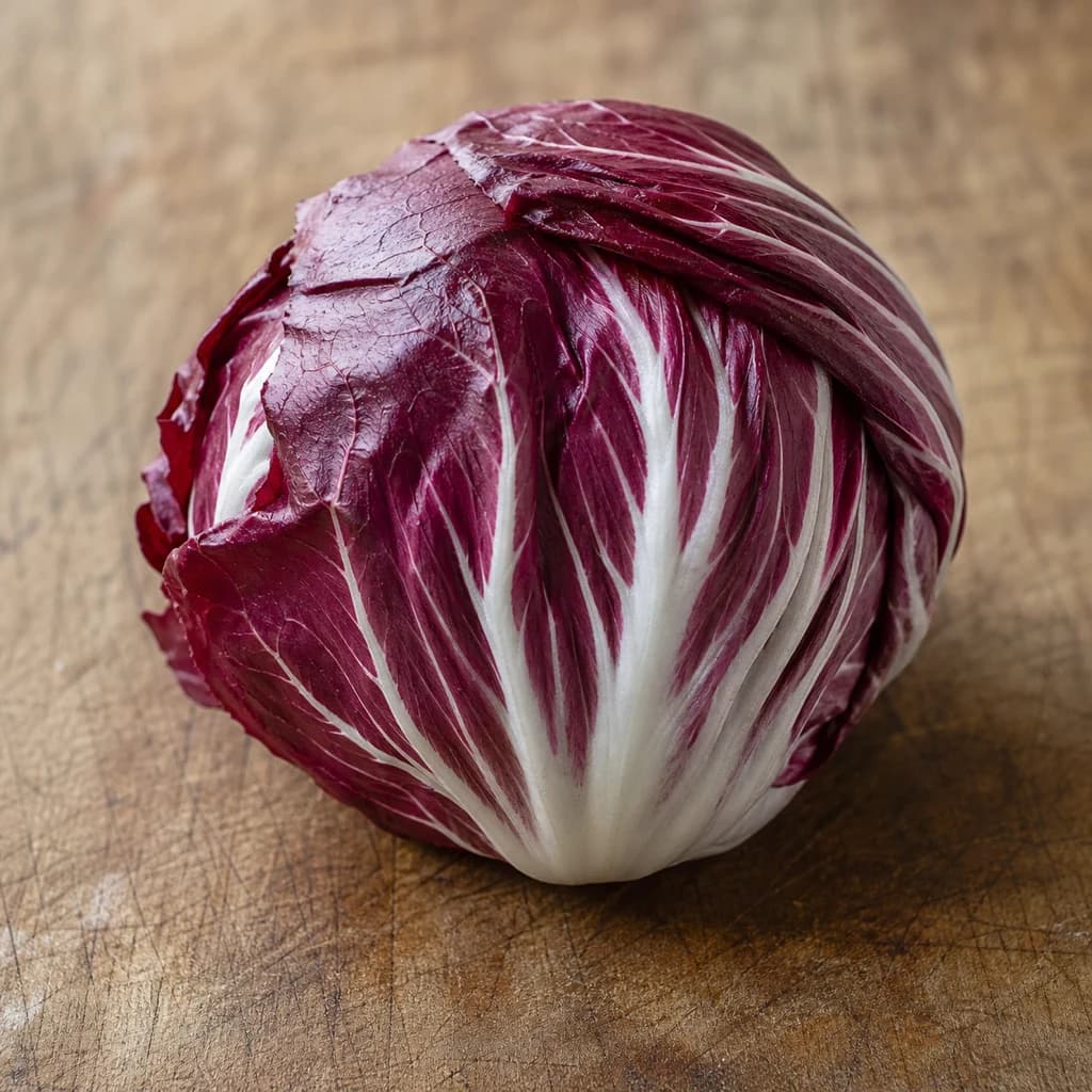 Radicchio