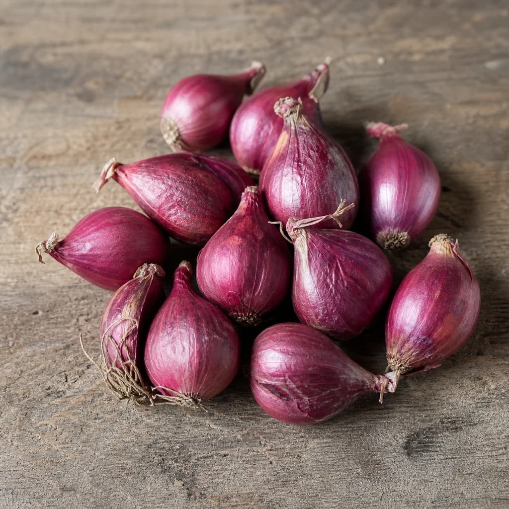Red Shallot (Bawang Merah)