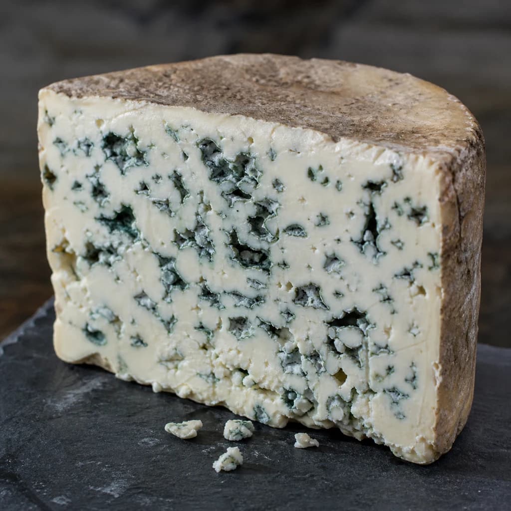 Roquefort