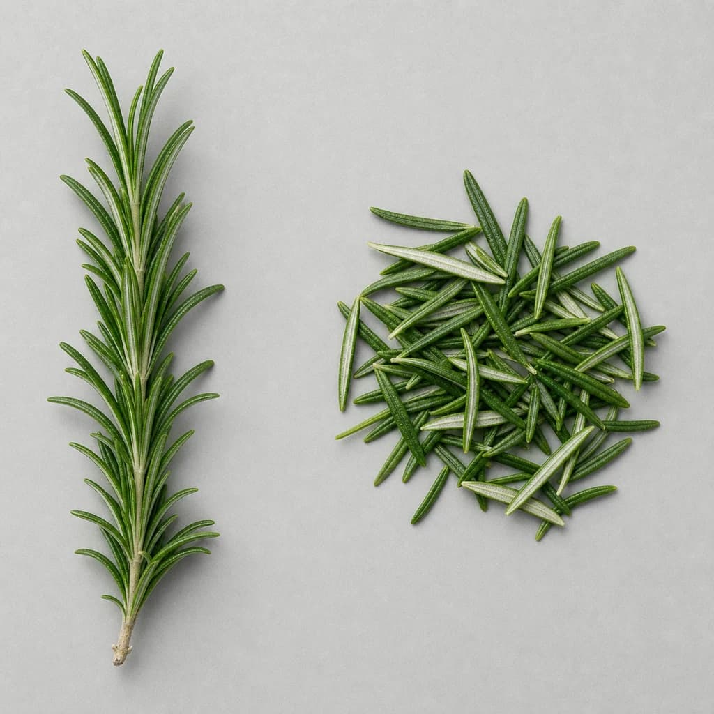 Rosemary