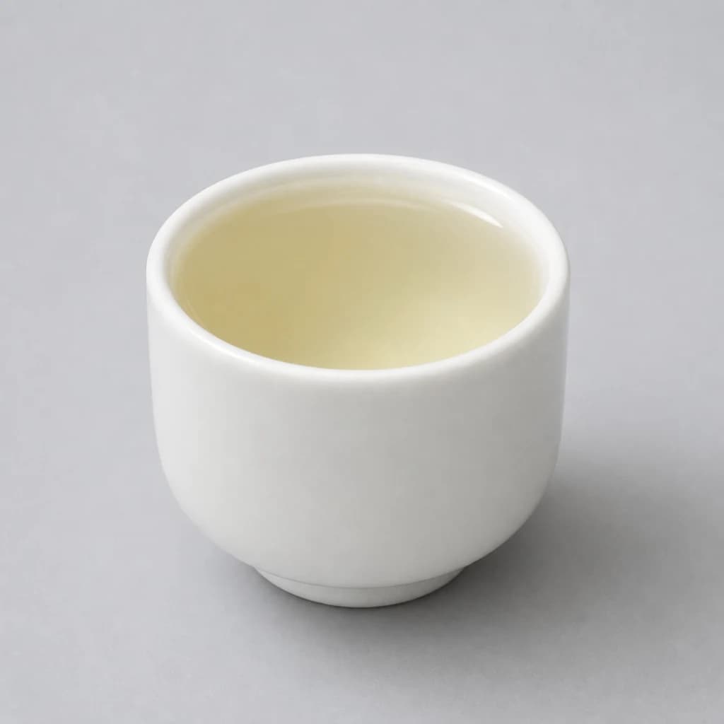 Sake