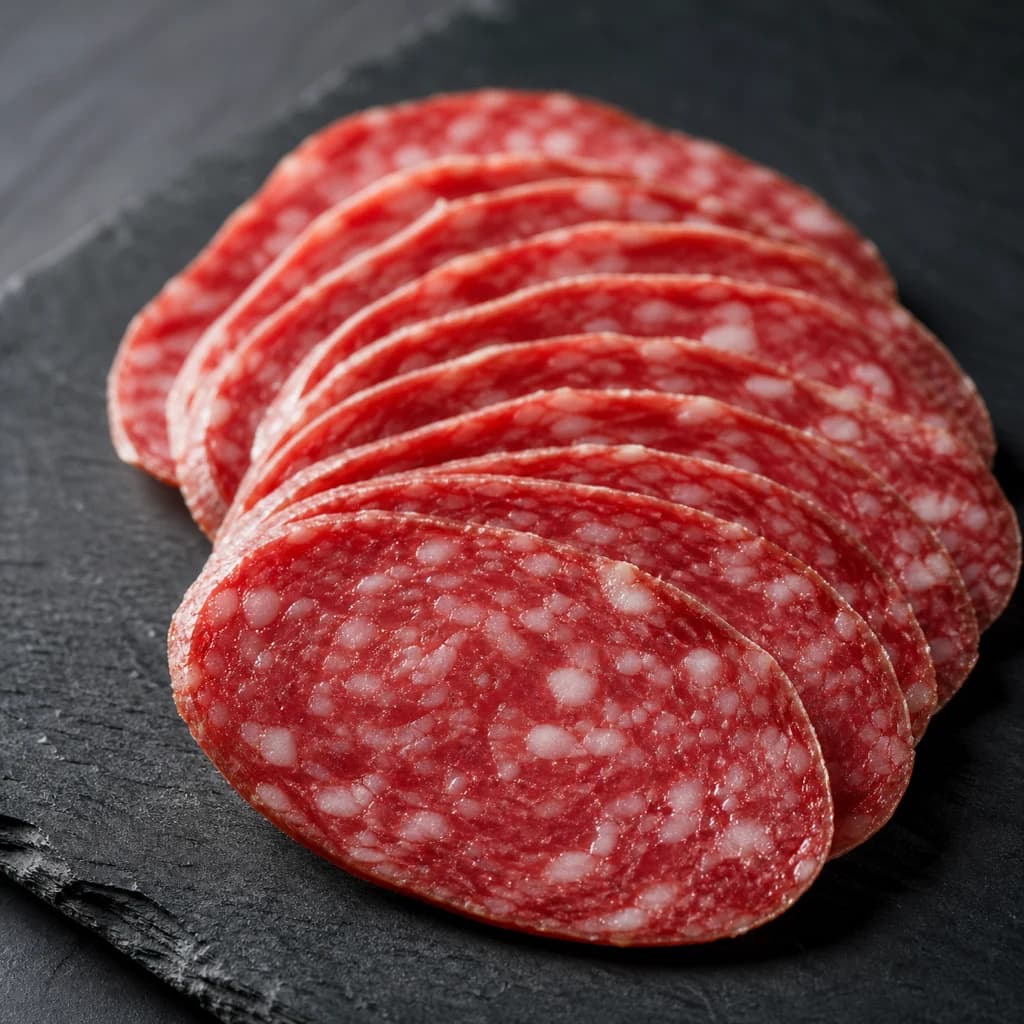 Salami