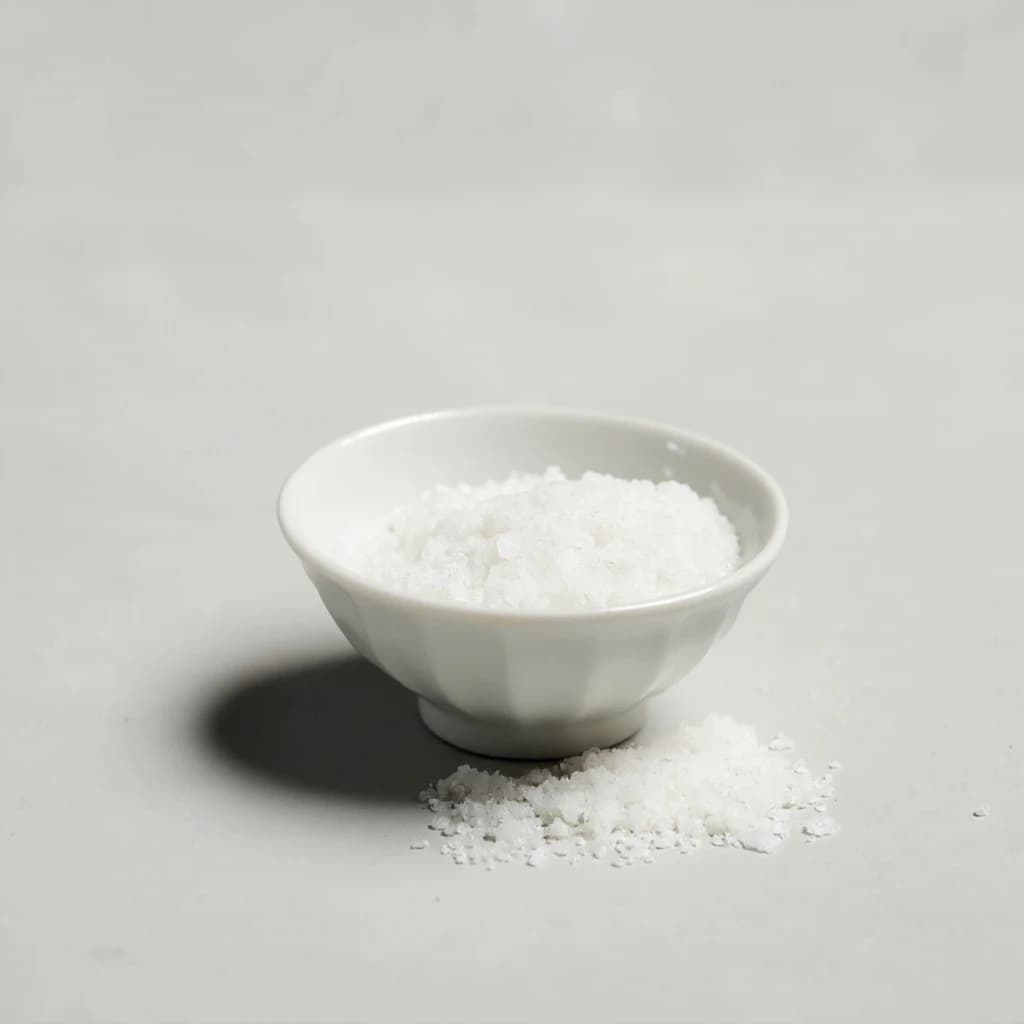 Salt