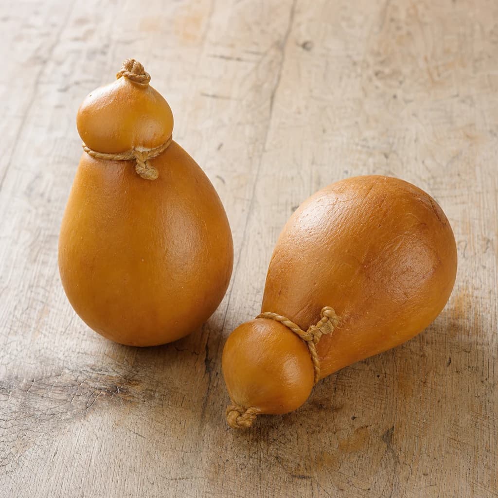 Scamorza