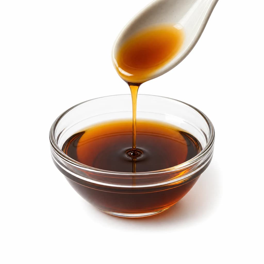 Sesame Oil