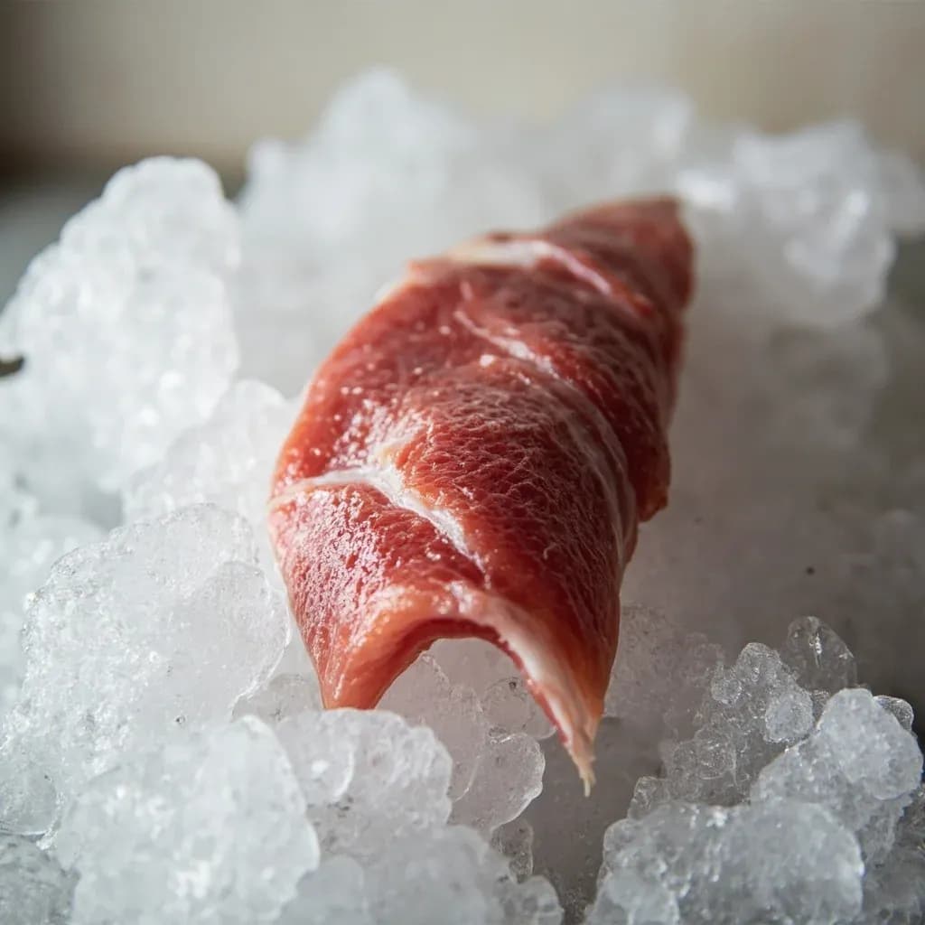 Skipjack Tuna