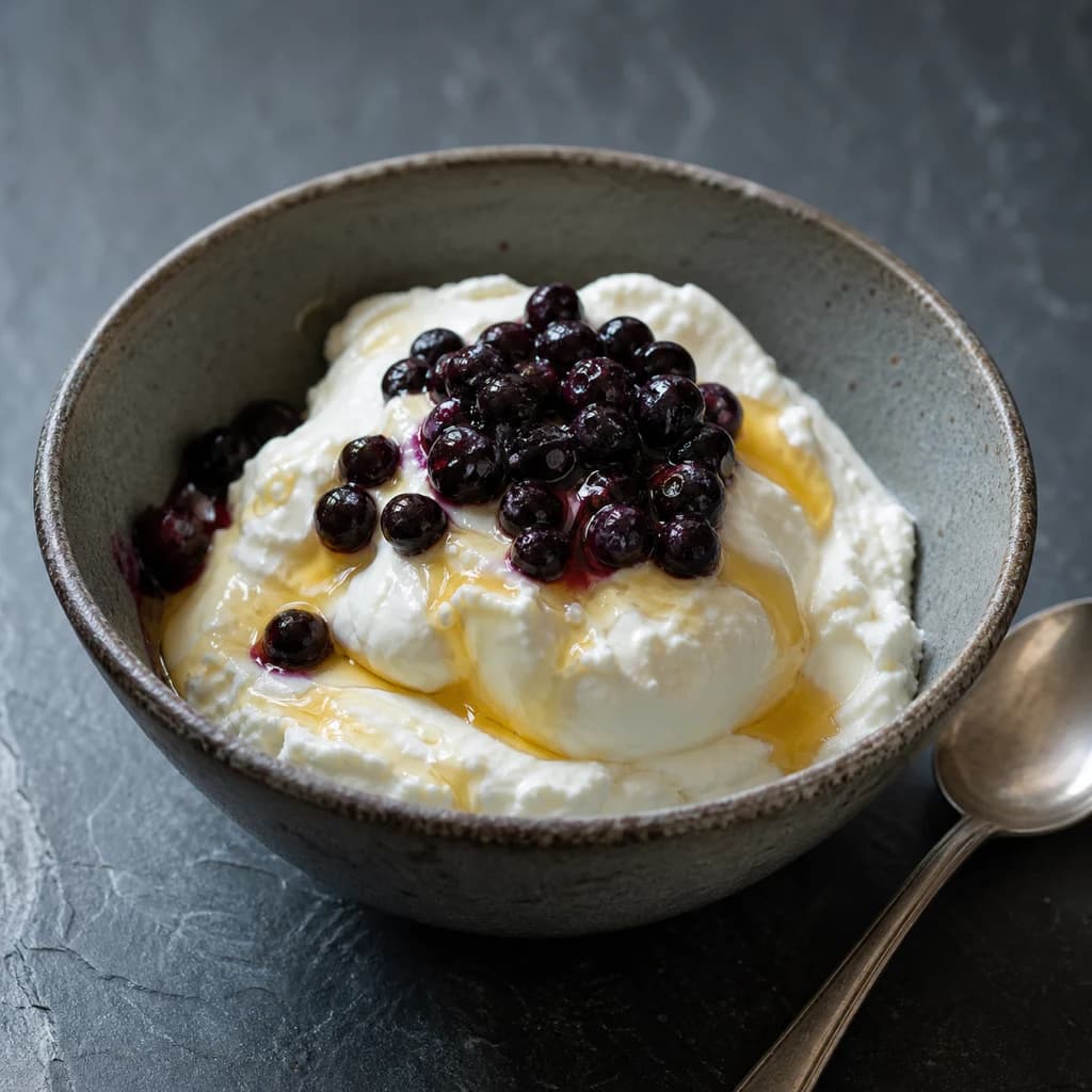 Skyr
