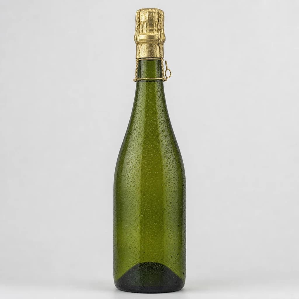 Sparkling Wine