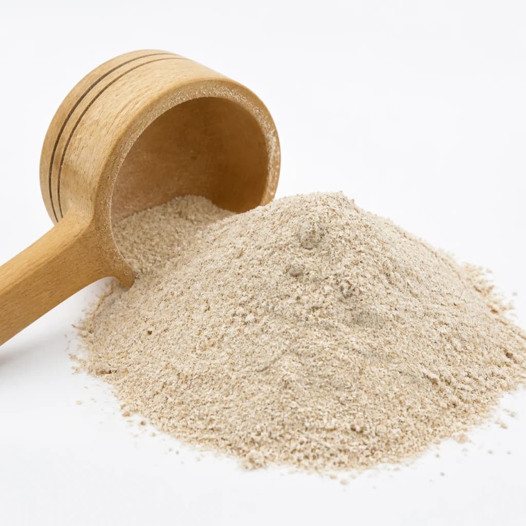 Spelt Flour