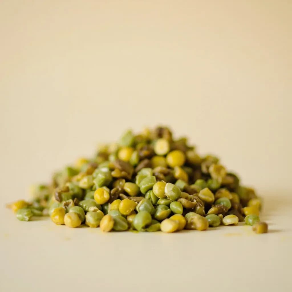 Split Pea