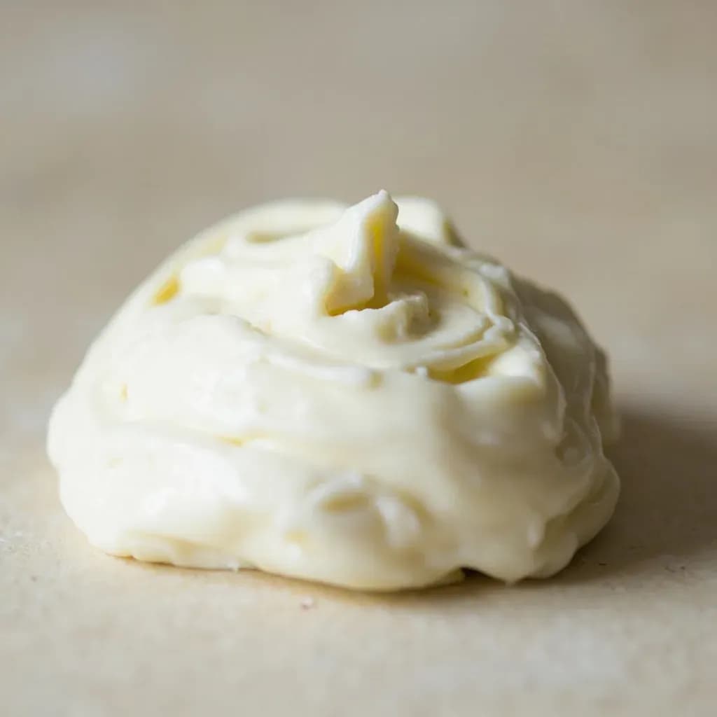Squacquerone Cheese