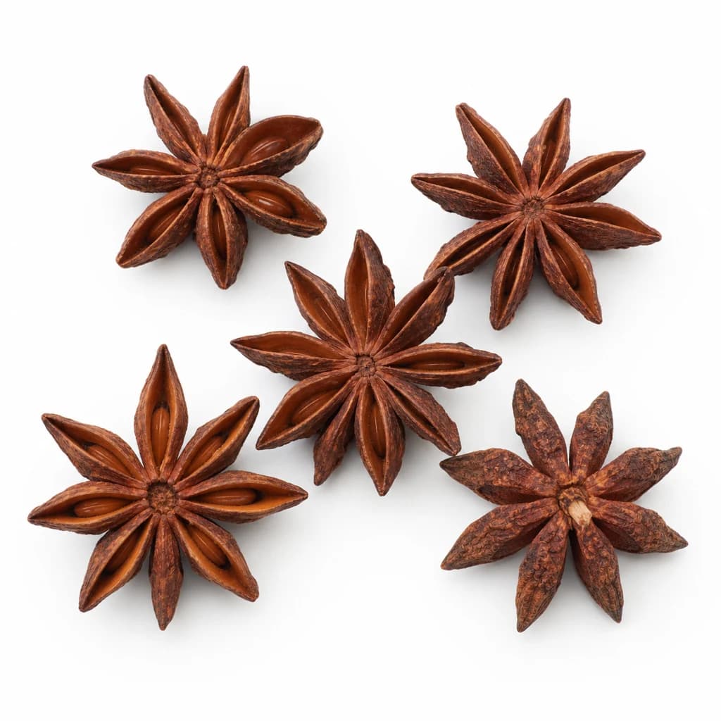 Star Anise