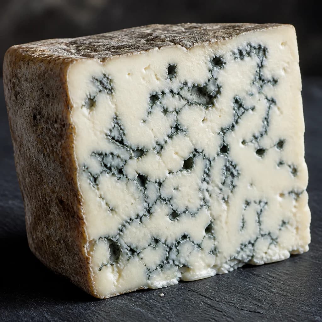 Stilton Cheese
