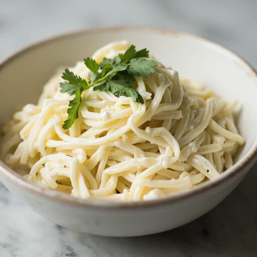 Stracciatella