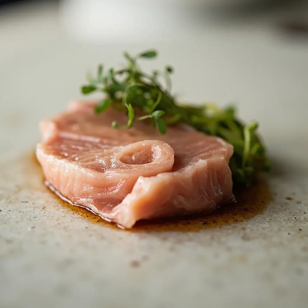 Swordfish