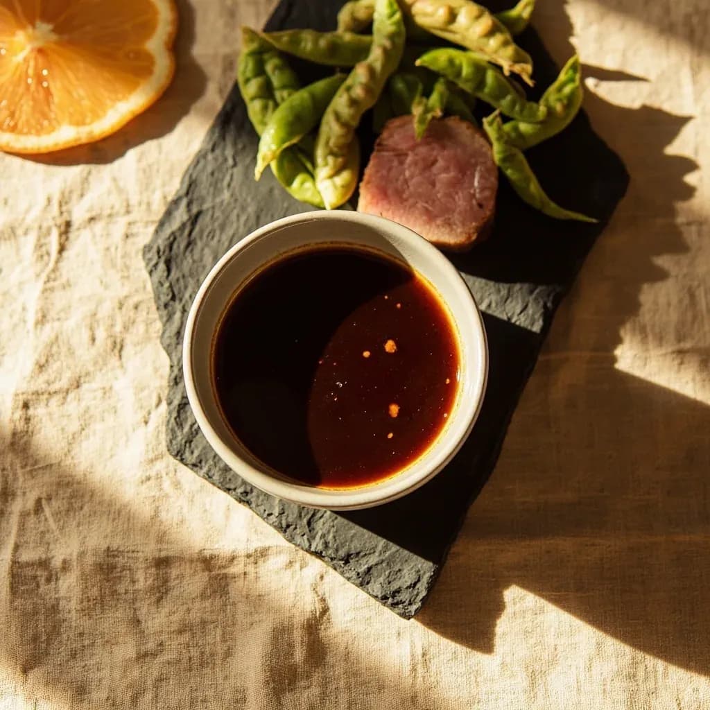 Tamari