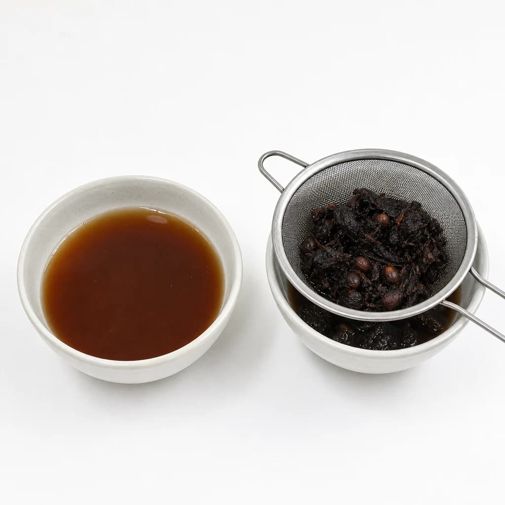 Tamarind