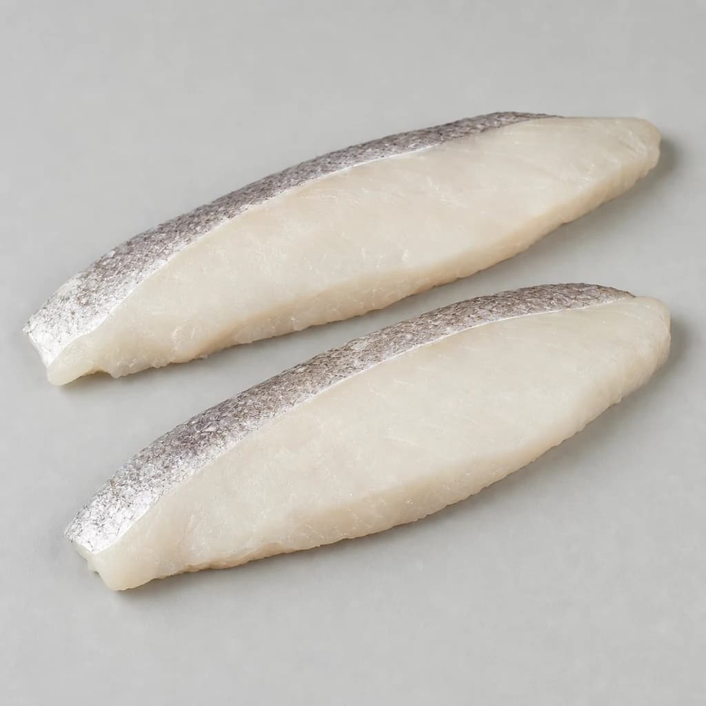 Tarakihi