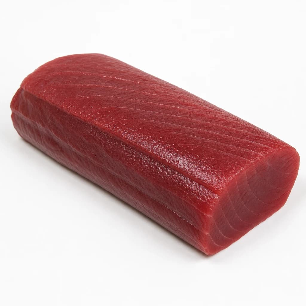 Tuna