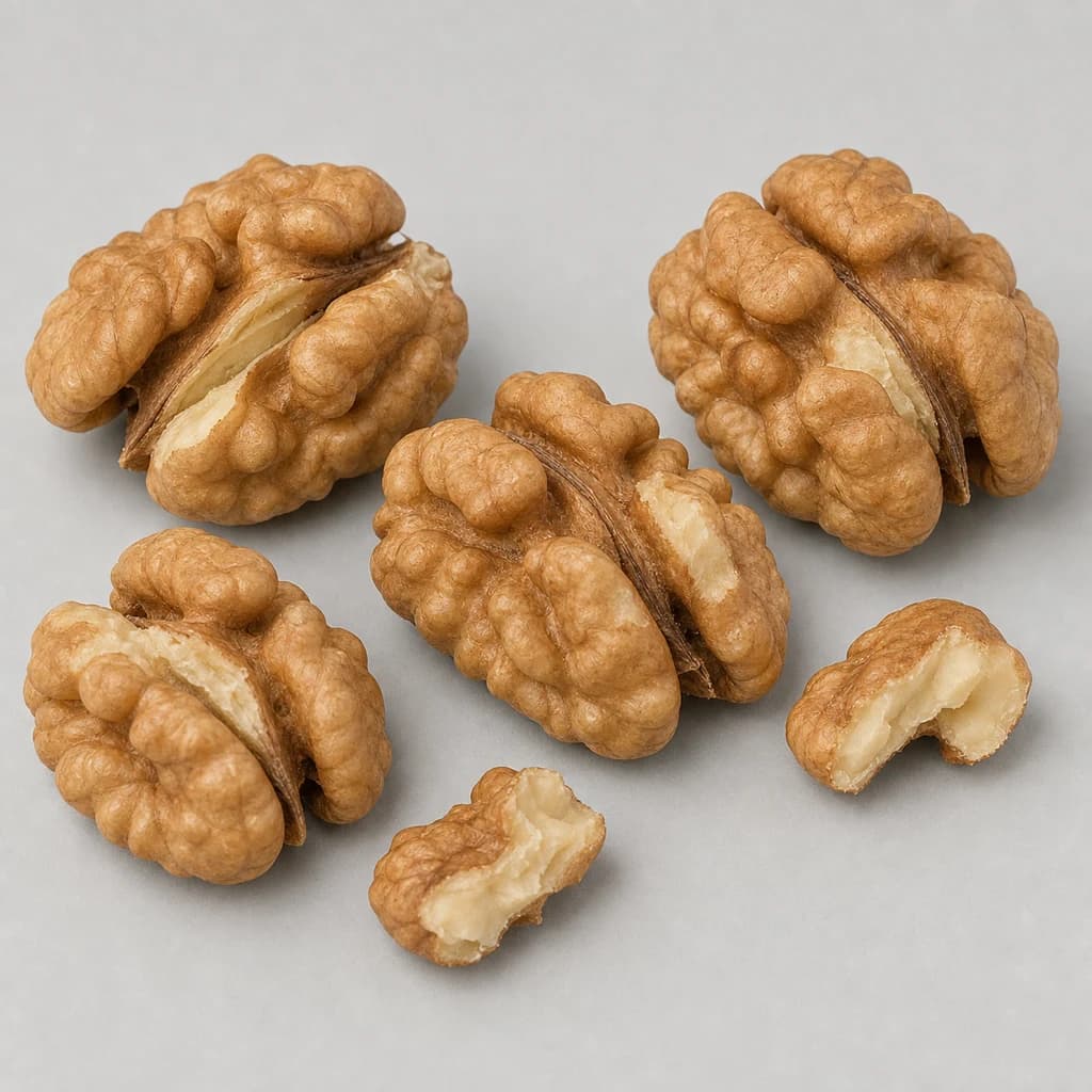 Walnut