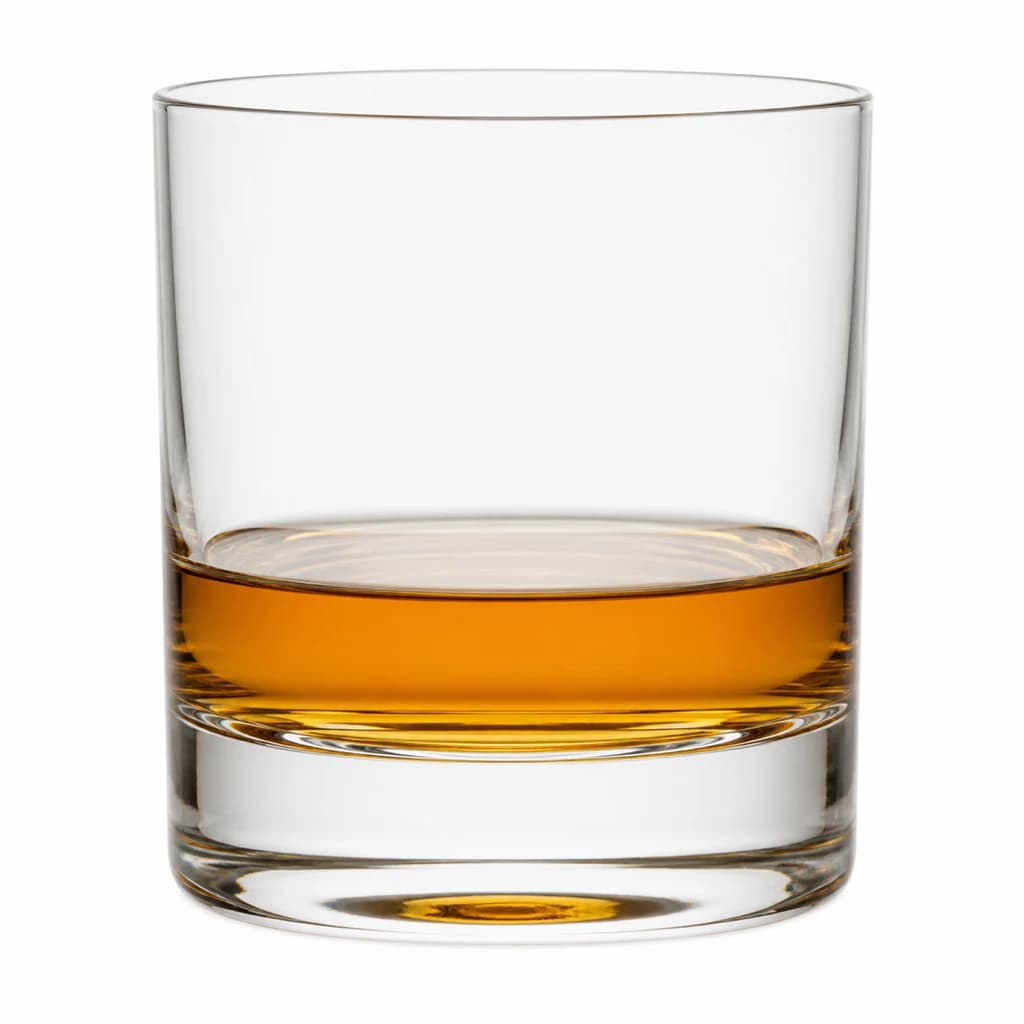 Whisky