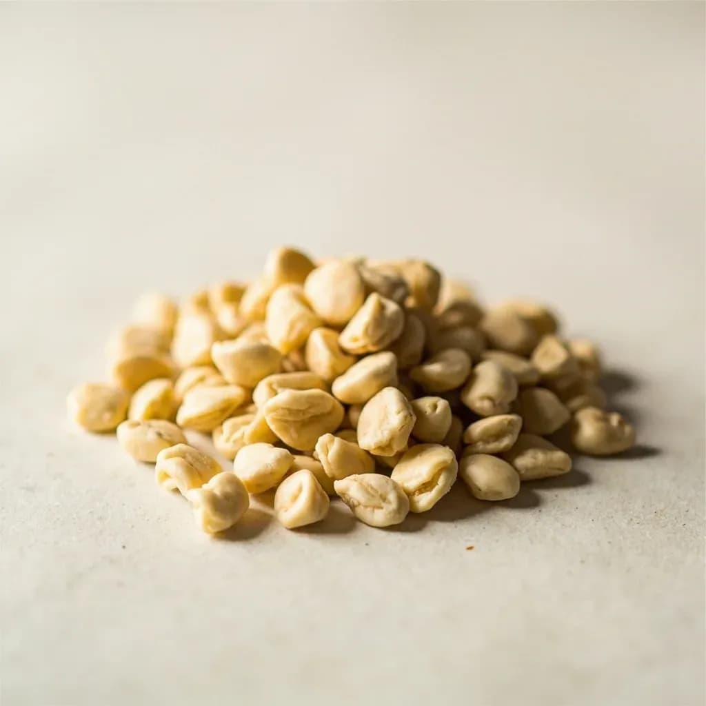 White Bean