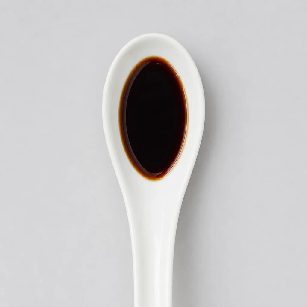 Worcestershire Sauce